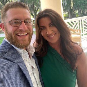 Meet your Posher, Cynthia